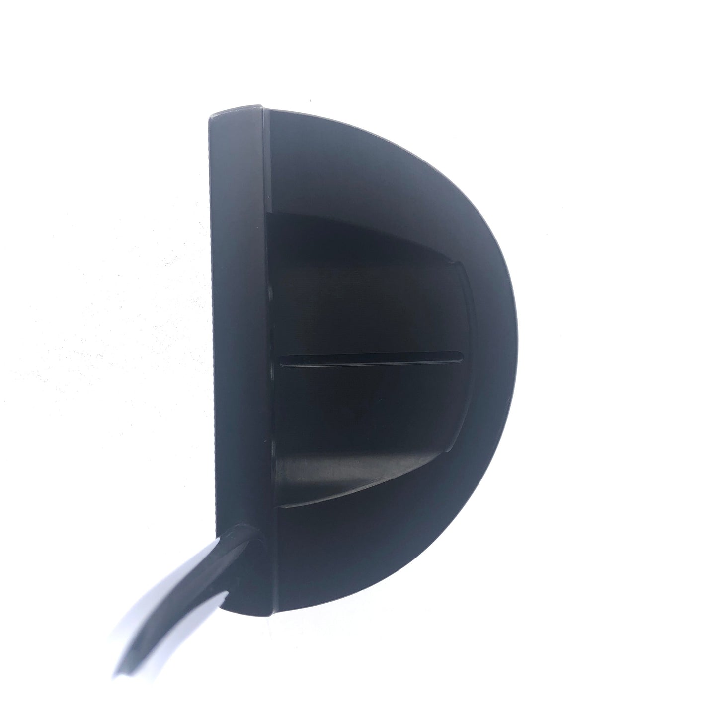 Used Scotty Cameron Select GoLo Putter / 32.5 Inches