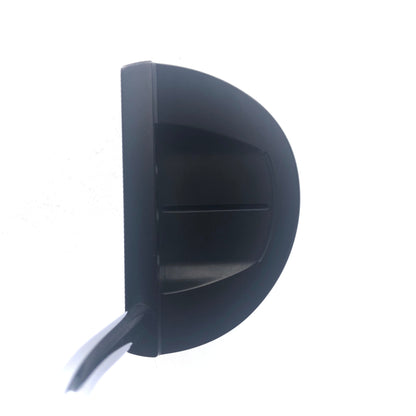 Used Scotty Cameron Select GoLo Putter / 32.5 Inches