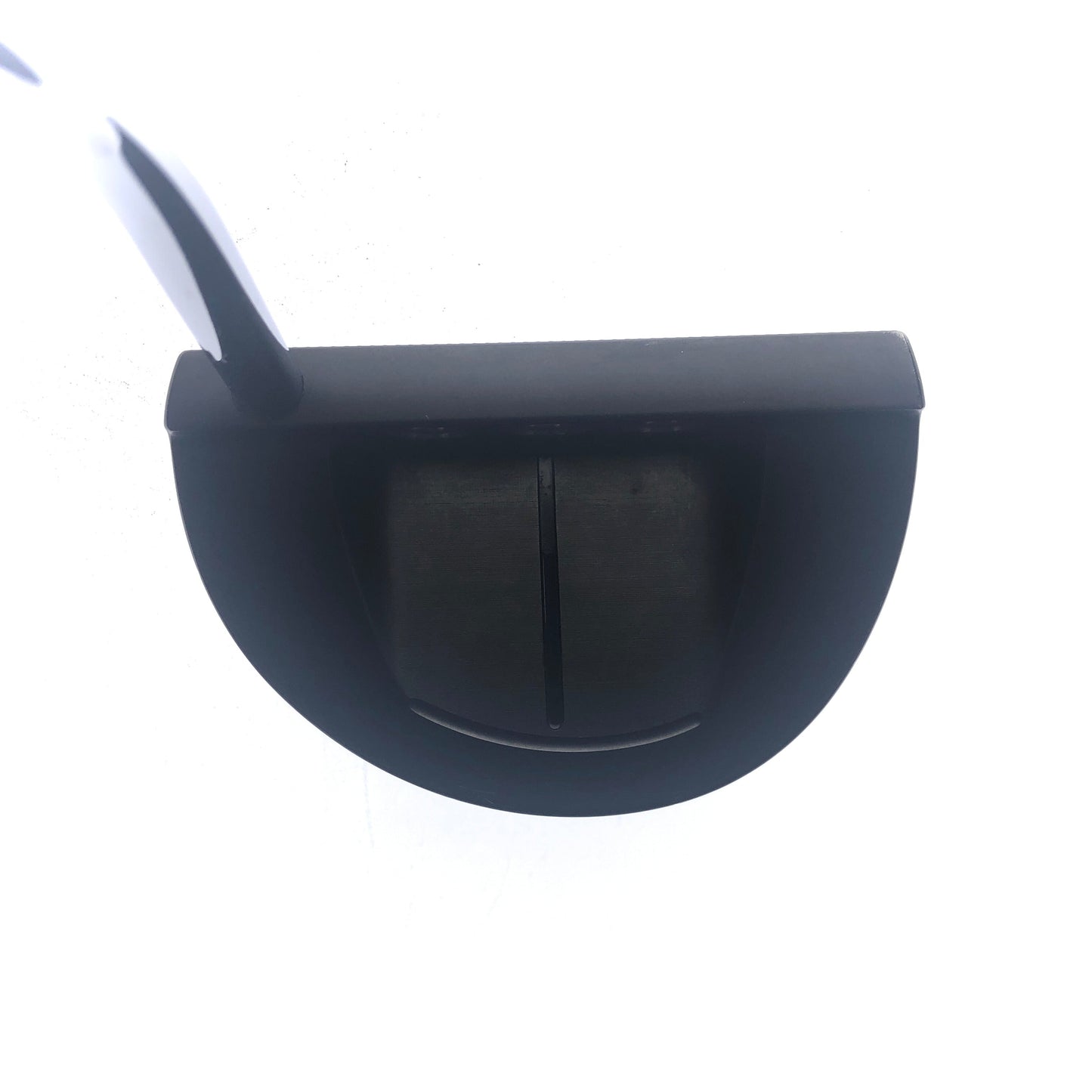 Used Scotty Cameron Select GoLo Putter / 32.5 Inches