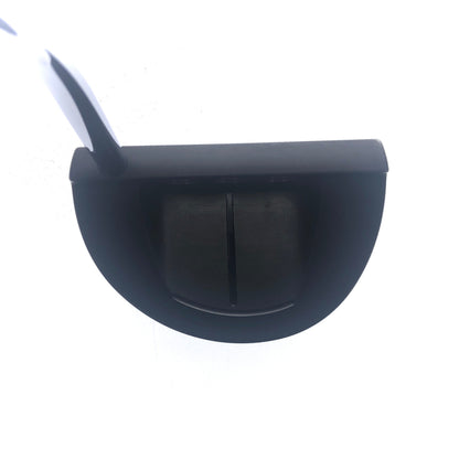 Used Scotty Cameron Select GoLo Putter / 32.5 Inches