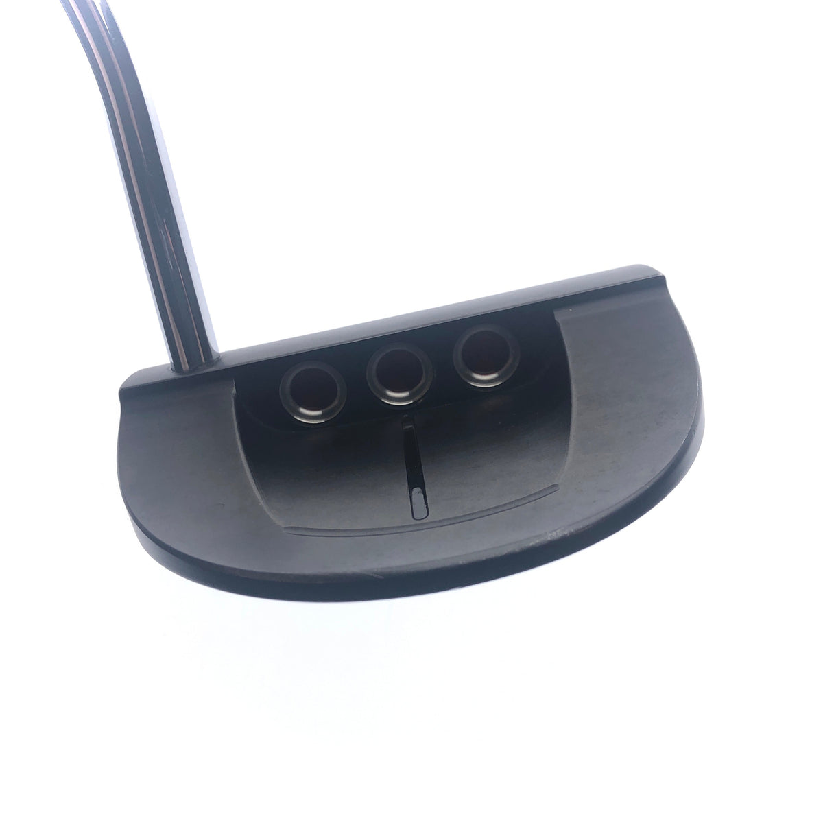 Used Scotty Cameron Select GoLo Putter / 32.5 Inches