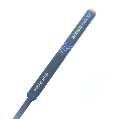 Used Scotty Cameron Select GoLo Putter / 32.5 Inches