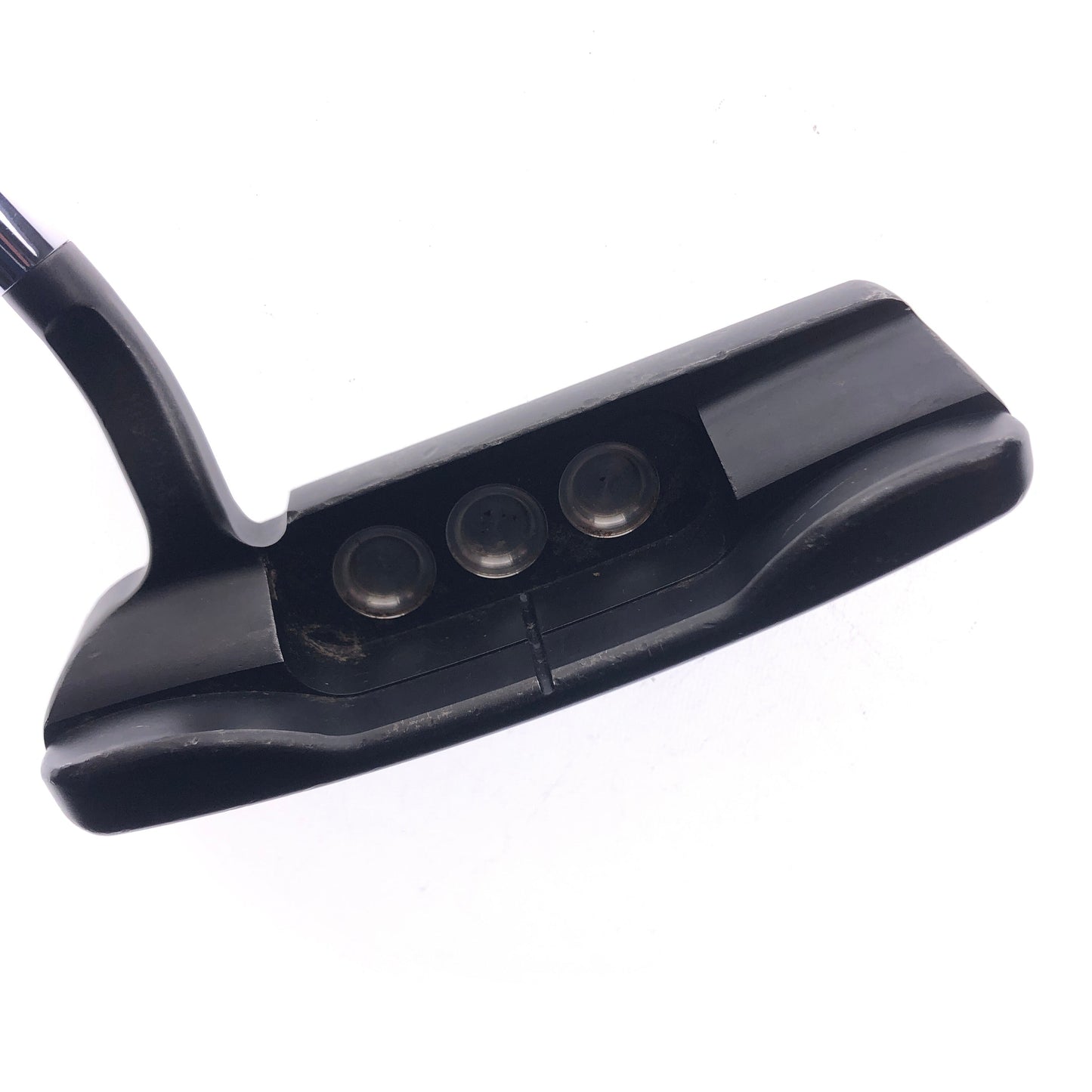 Used Scotty Cameron Select Newport 1.5 Putter / 34.0 Inches