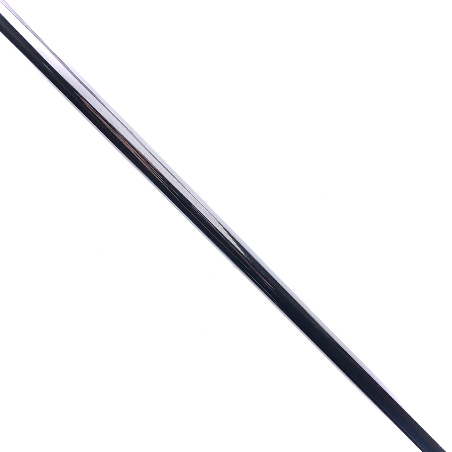 Used Scotty Cameron Select Newport 1.5 Putter / 34.0 Inches