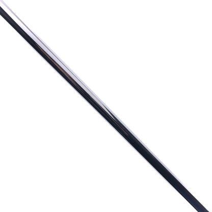 Used Scotty Cameron Select Newport 1.5 Putter / 34.0 Inches