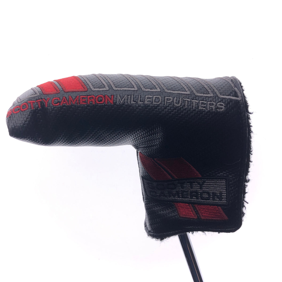 Used Scotty Cameron Select Newport 1.5 Putter / 34.0 Inches