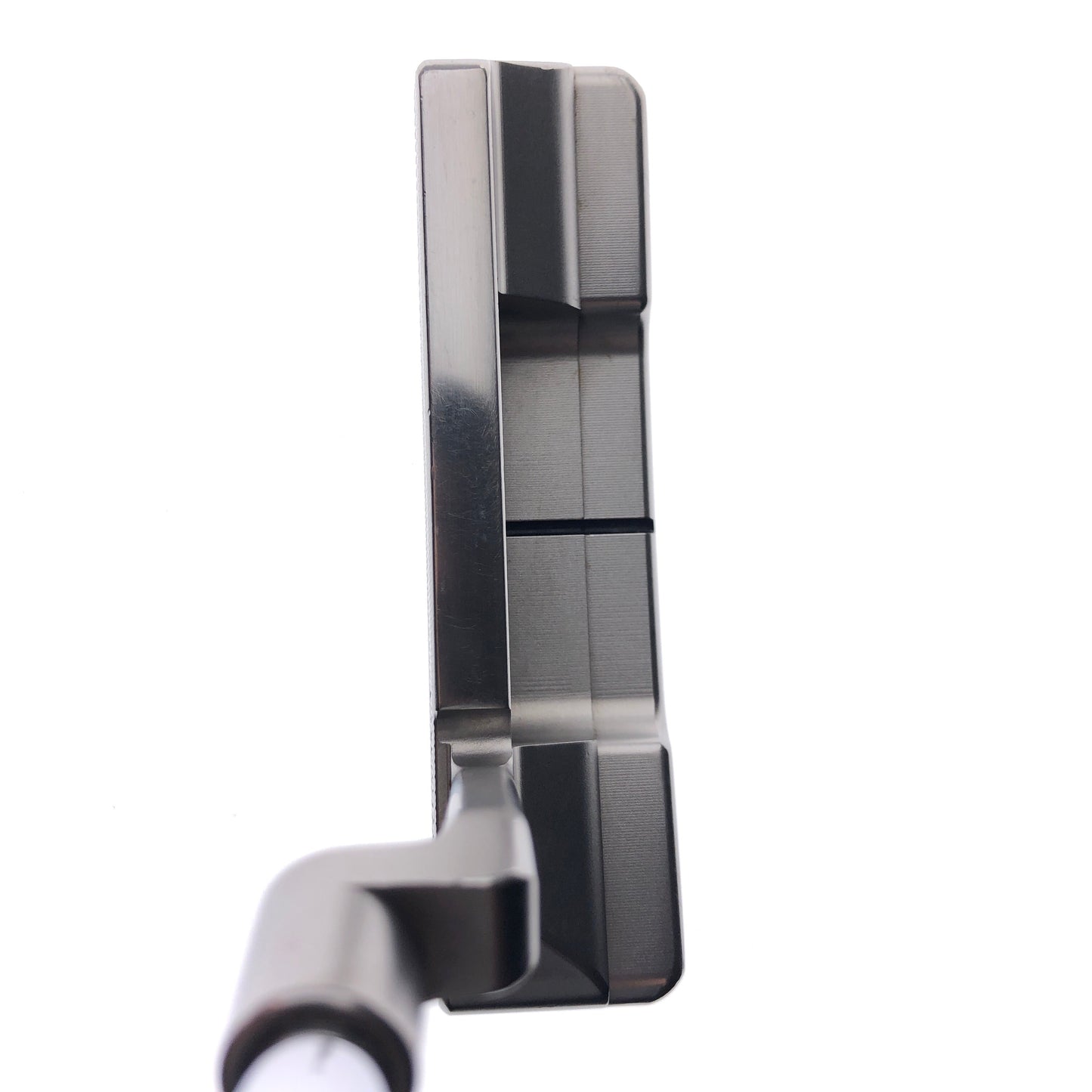 Used Scotty Cameron Select Newport 2 2014 Putter / 34.0 Inches