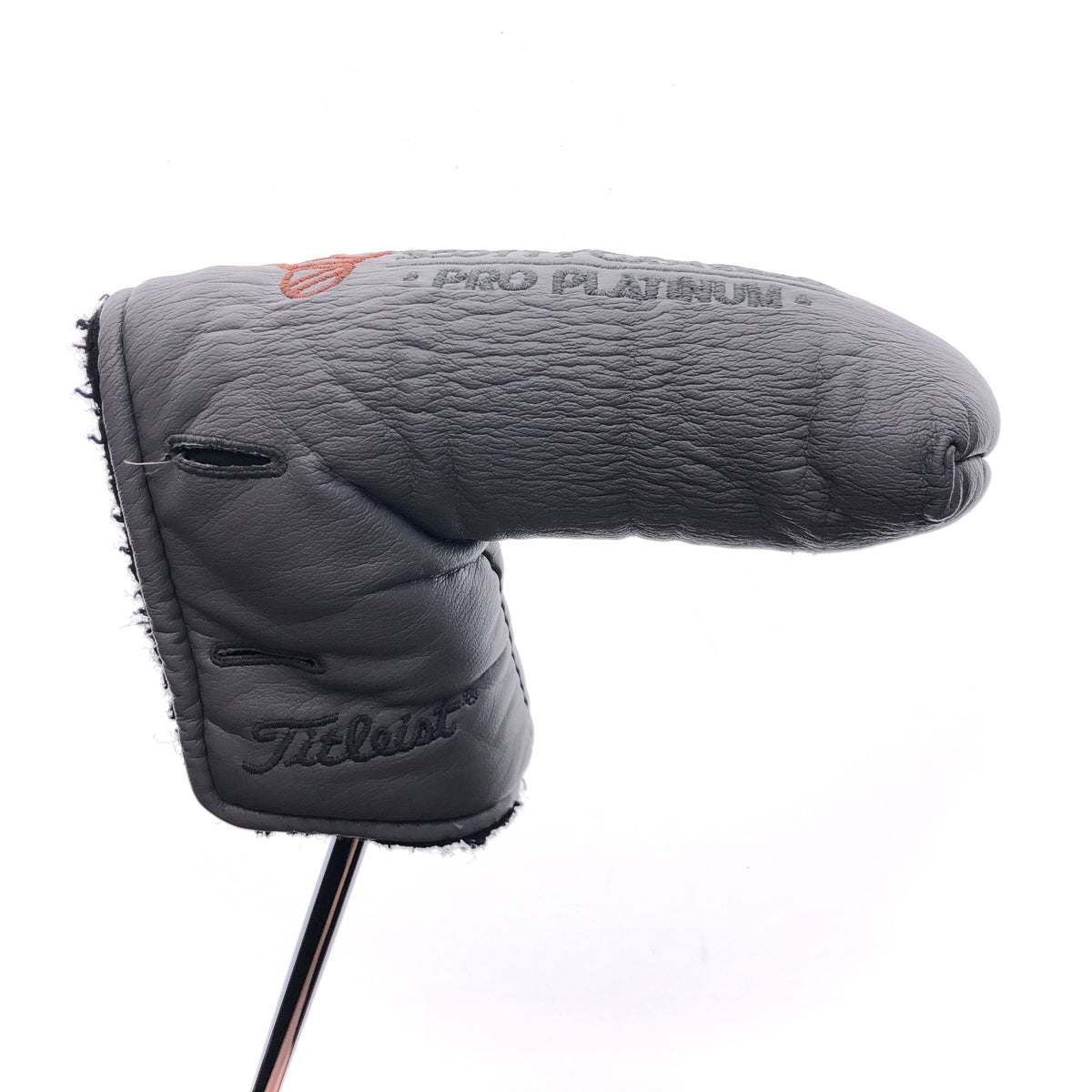 Used Scotty Cameron Select Newport 2 2014 Putter / 34.0 Inches