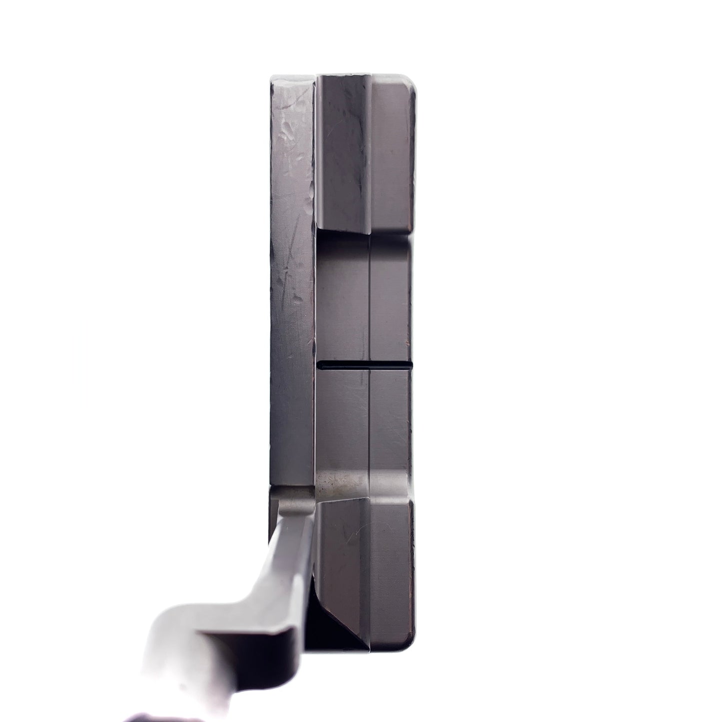 Used Scotty Cameron Select Newport 2 2016 Putter / 34.0 Inches