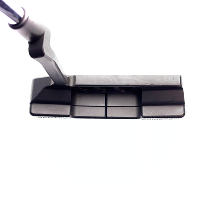 Used Scotty Cameron Select Newport 2 2016 Putter / 34.0 Inches