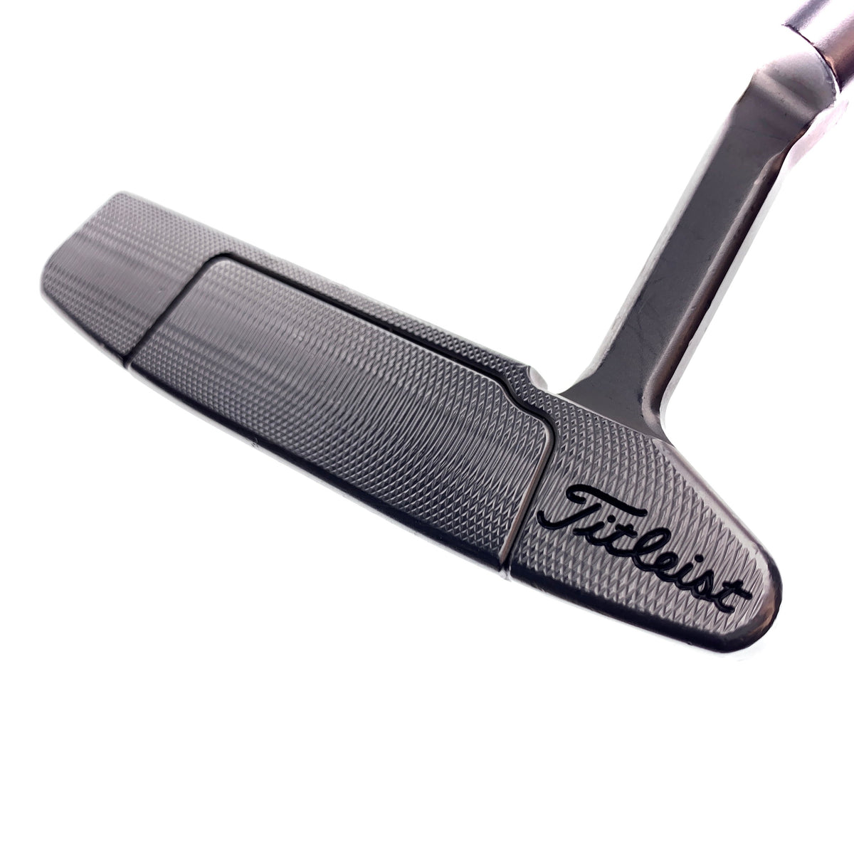 Used Scotty Cameron Select Newport 2 2016 Putter / 34.0 Inches