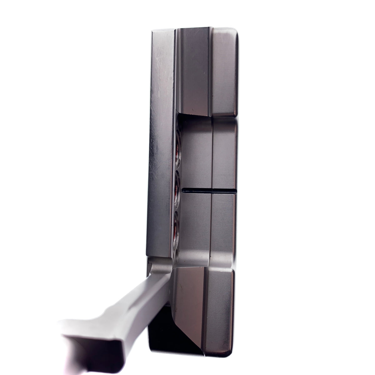 Used Scotty Cameron Select Newport 2 2018 Putter / 33.0 Inches