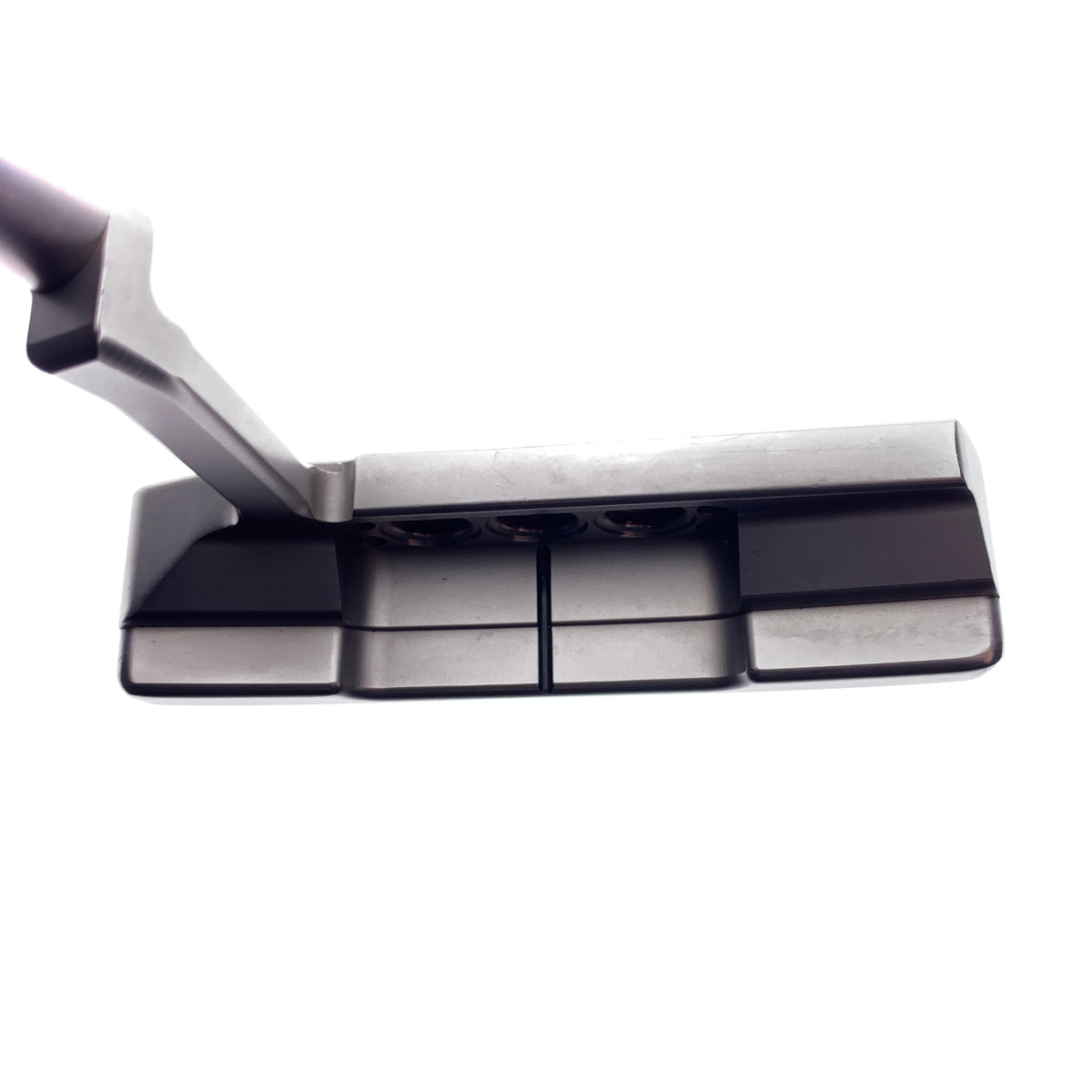 Used Scotty Cameron Select Newport 2 2018 Putter / 33.0 Inches