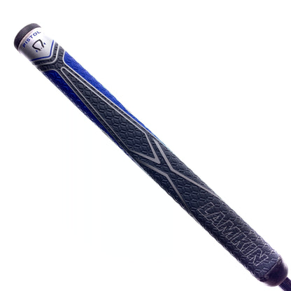 Used Scotty Cameron Select Newport 2 2018 Putter / 33.0 Inches