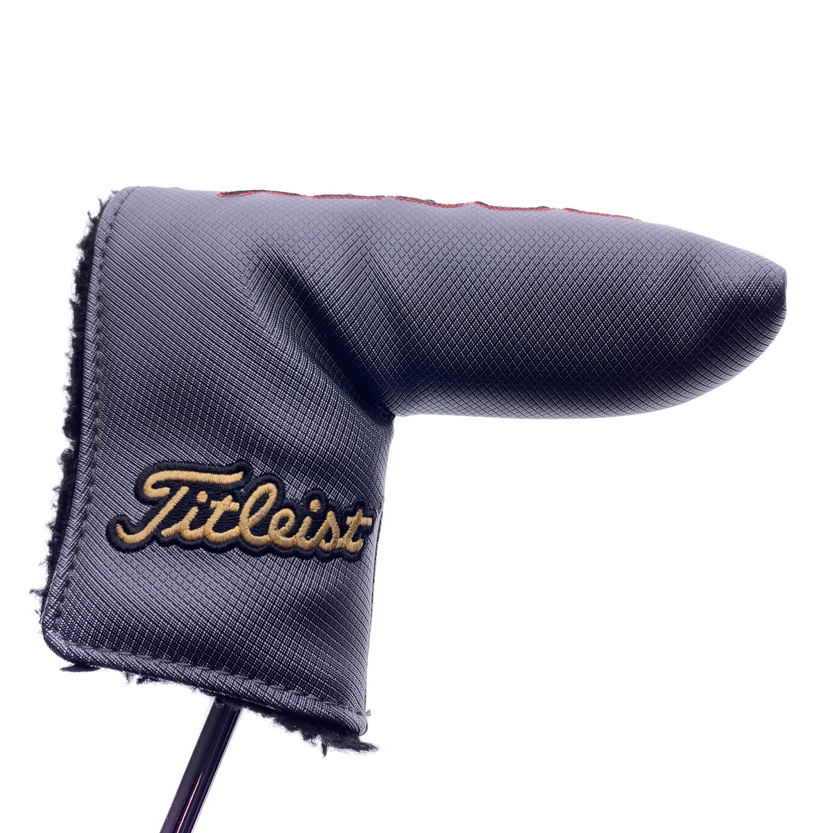 Used Scotty Cameron Select Newport 2 2018 Putter / 33.0 Inches