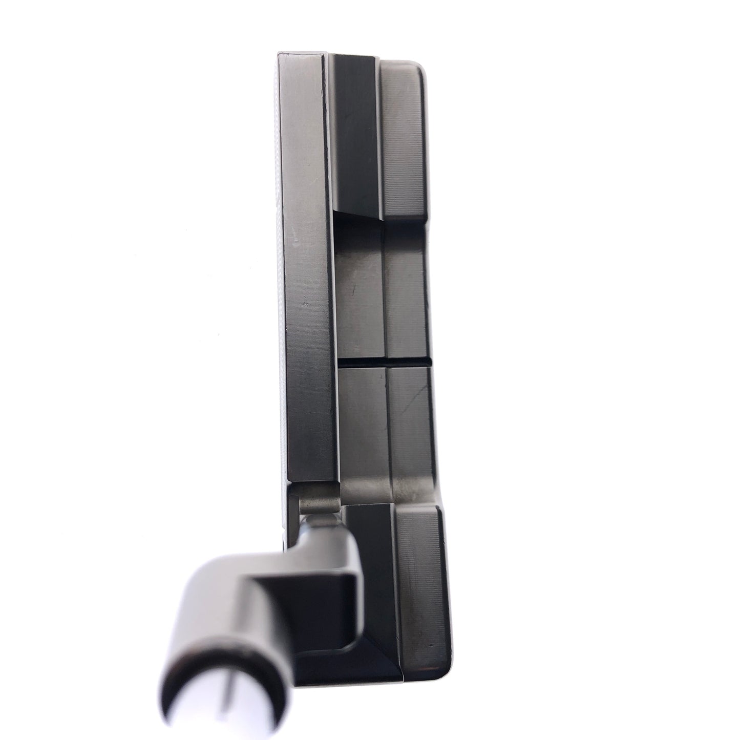 Used Scotty Cameron Select Newport 2 2018 Putter / 35.0 Inches