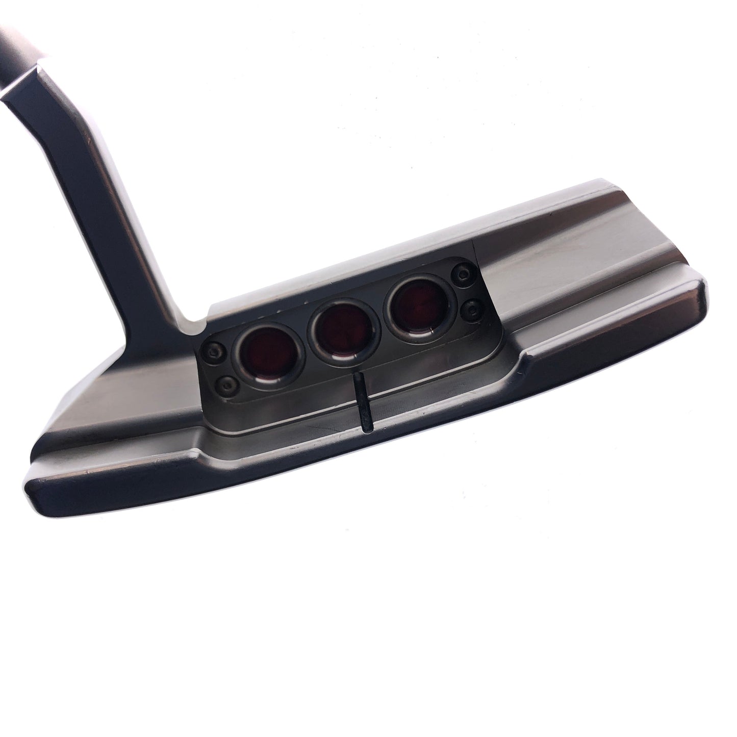 Used Scotty Cameron Select Newport 2 2018 Putter / 35.0 Inches