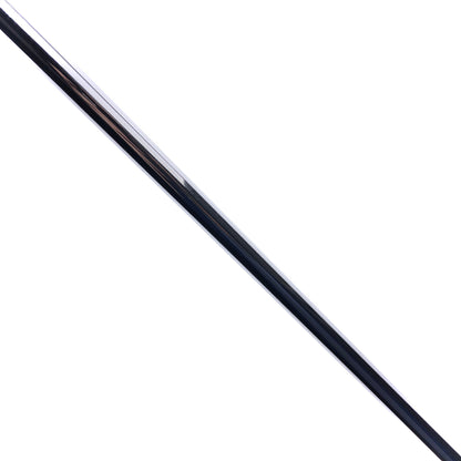 Used Scotty Cameron Select Newport 2 2018 Putter / 35.0 Inches