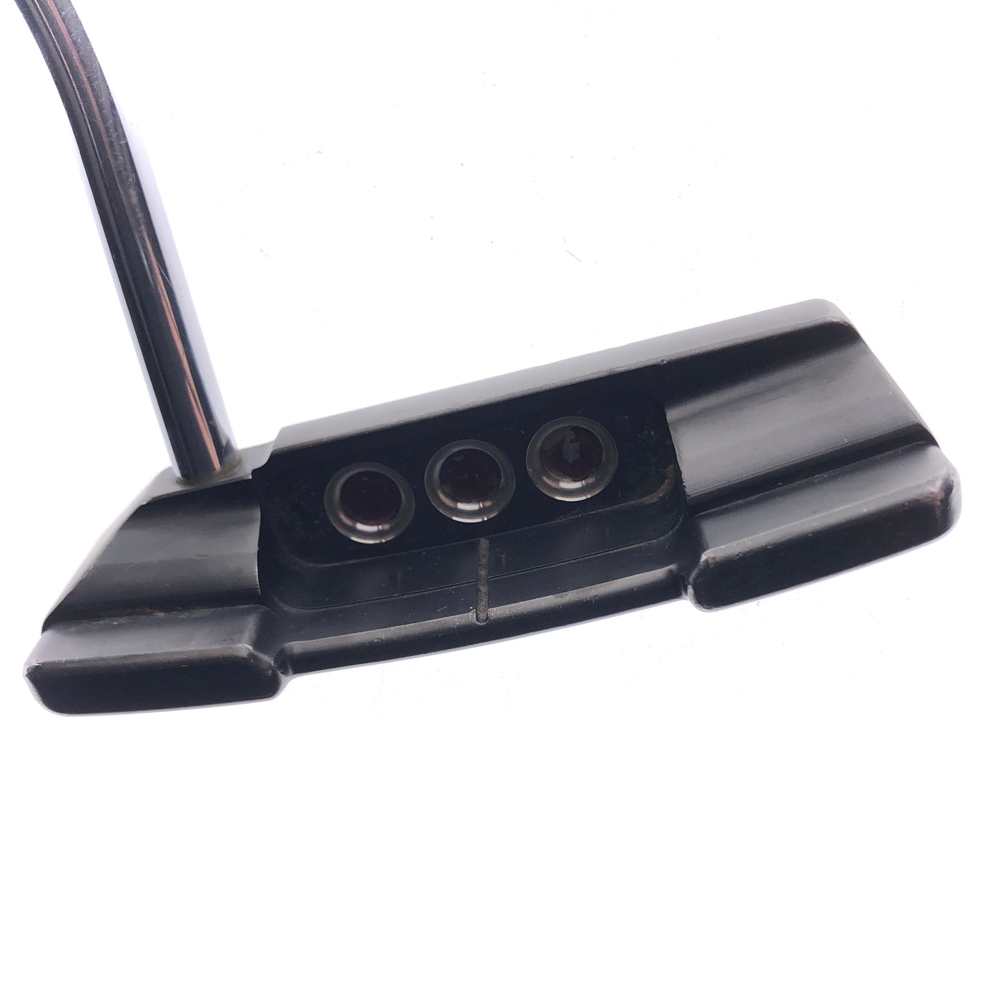 Used Scotty Cameron Select Newport 2 Notchback Putter / 34.0 Inches