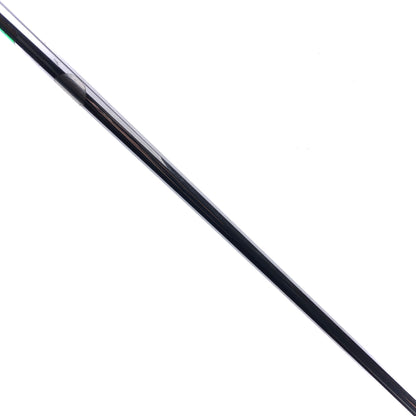 Used Scotty Cameron Select Newport 2 Notchback Putter / 34.0 Inches