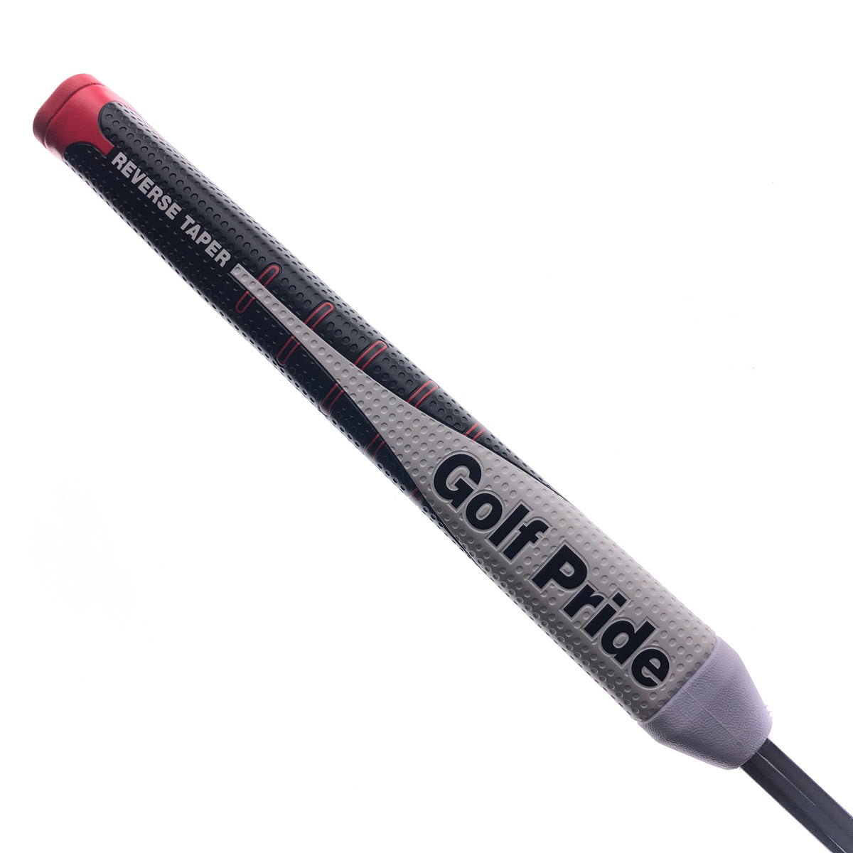 Used Scotty Cameron Select Newport 2 Notchback Putter / 34.0 Inches