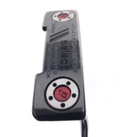 Used Scotty Cameron Select Newport 2 Notchback Putter / 34.0 Inches