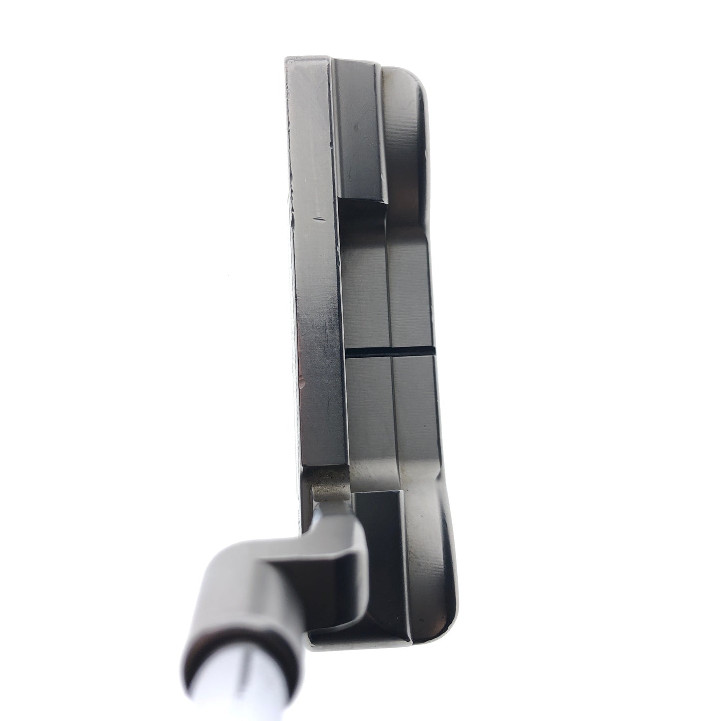 Used Scotty Cameron Select Newport 2016 Putter / 34.0 Inches