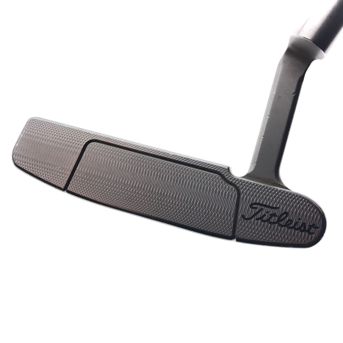 Used Scotty Cameron Select Newport 2016 Putter / 34.0 Inches