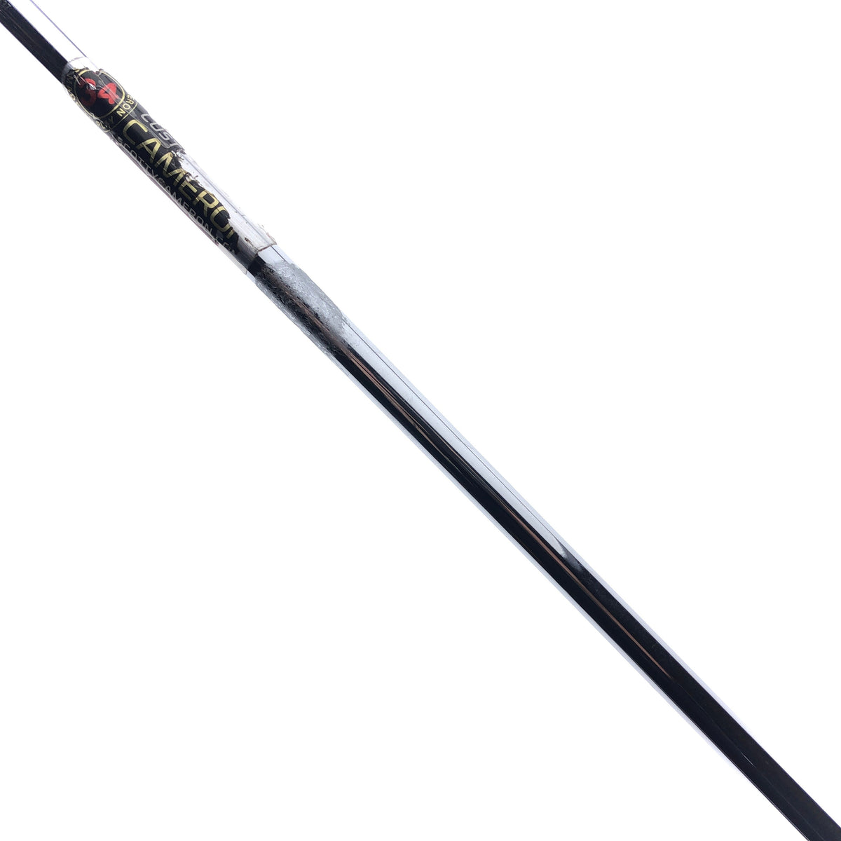 Used Scotty Cameron Select Newport 2016 Putter / 34.0 Inches