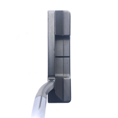 Used Scotty Cameron Select Newport 2.5 2016 Putter / 34.0 Inches