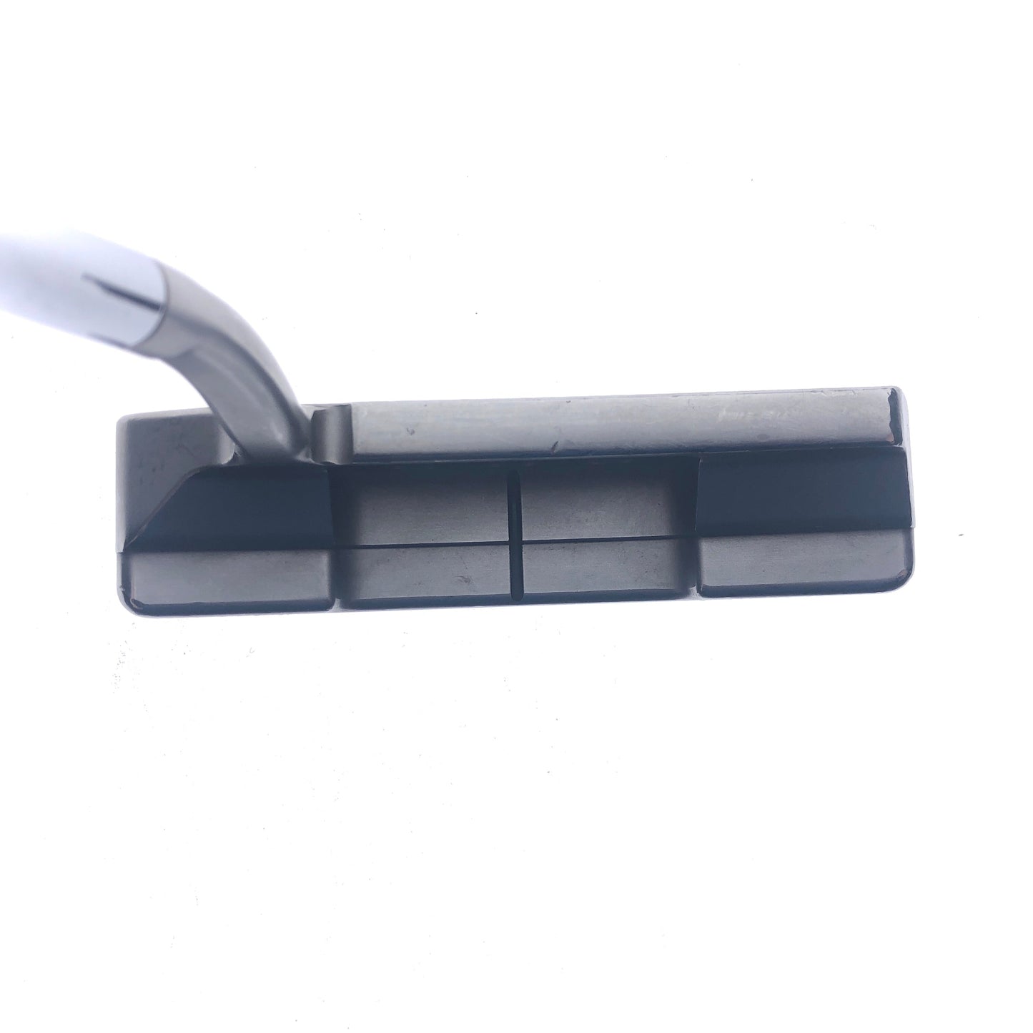 Used Scotty Cameron Select Newport 2.5 2016 Putter / 34.0 Inches