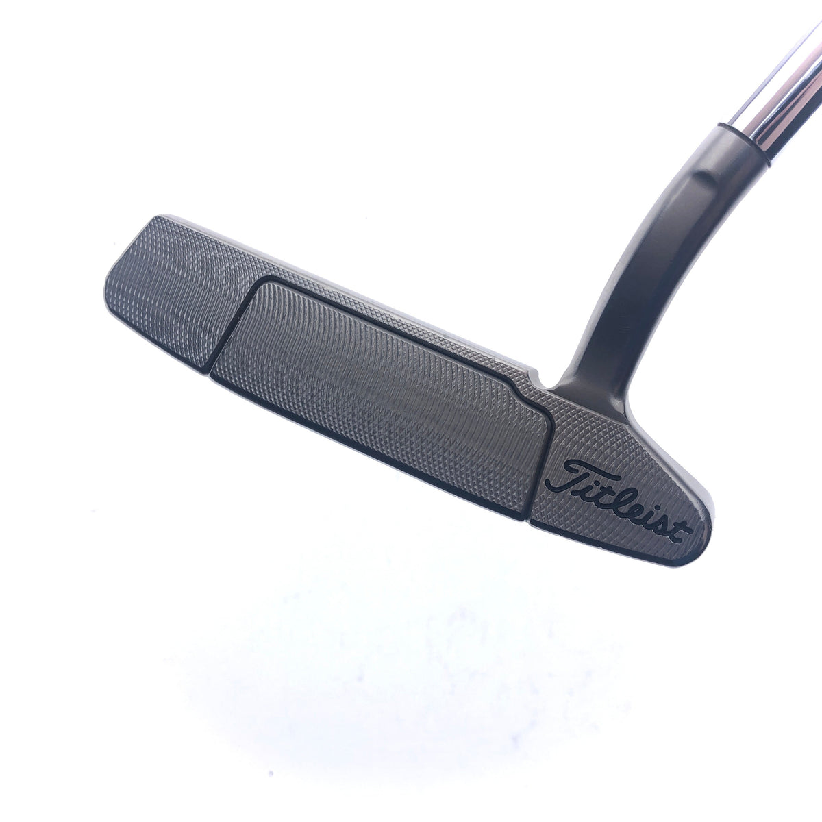 Used Scotty Cameron Select Newport 2.5 2016 Putter / 34.0 Inches