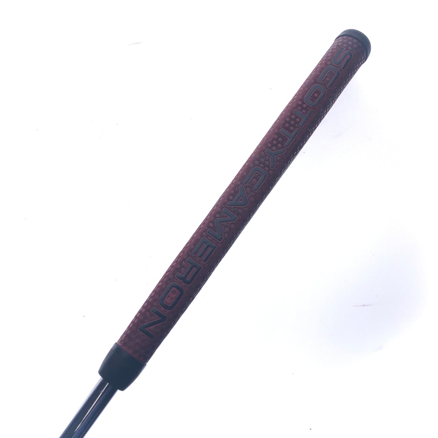 Used Scotty Cameron Select Newport 2.5 2016 Putter / 34.0 Inches