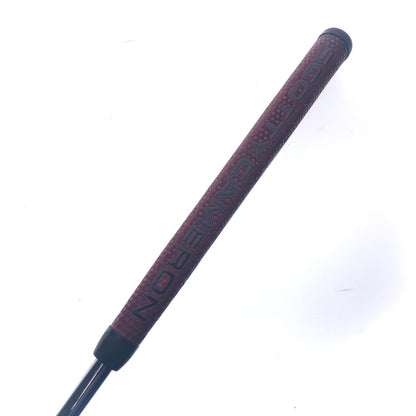 Used Scotty Cameron Select Newport 2.5 2016 Putter / 34.0 Inches