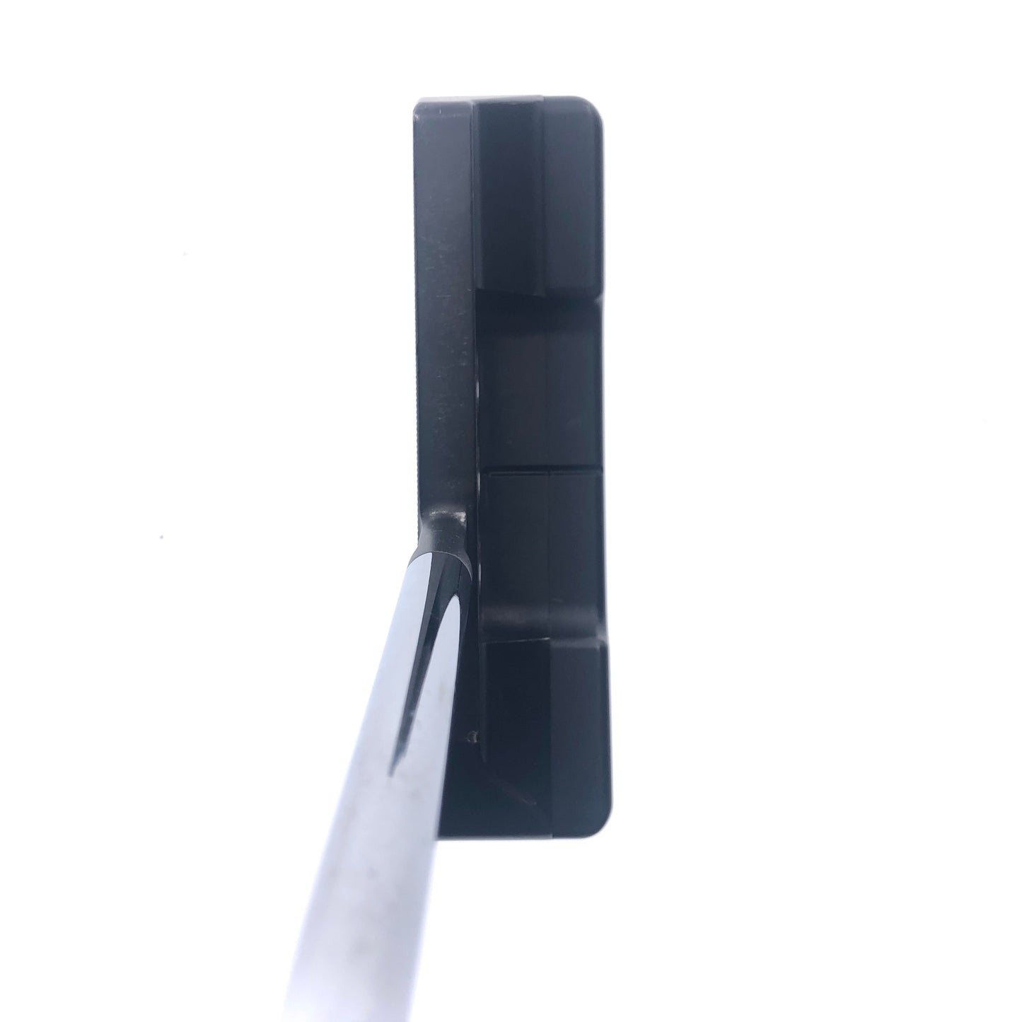 Used Scotty Cameron Select Newport 2.6 Putter / 34.0 Inches