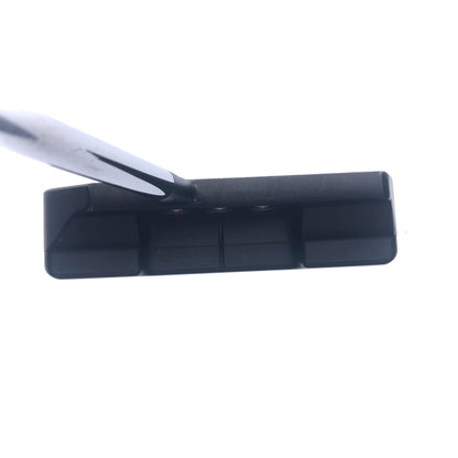 Used Scotty Cameron Select Newport 2.6 Putter / 34.0 Inches