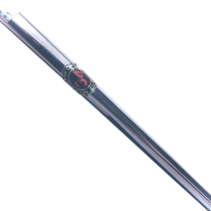 Used Scotty Cameron Select Newport 2.6 Putter / 34.0 Inches