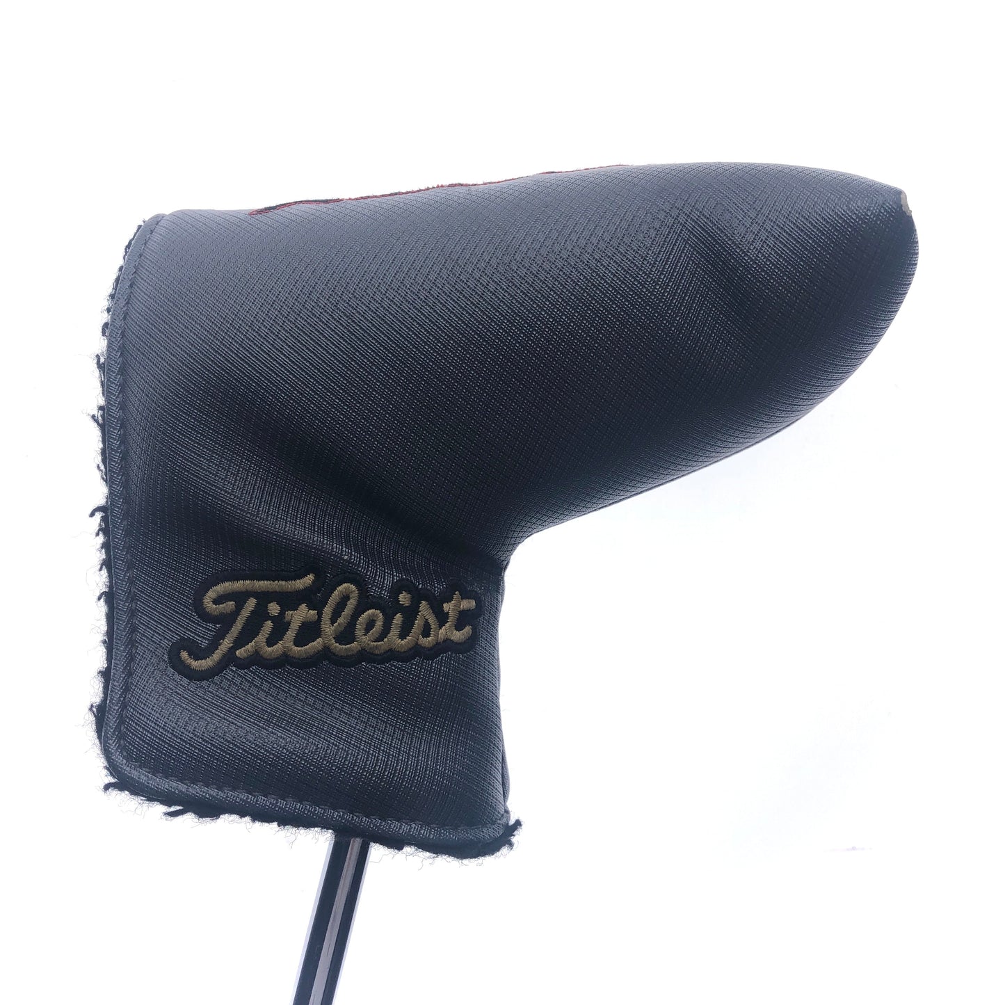 Used Scotty Cameron Select Newport 2.6 Putter / 34.0 Inches