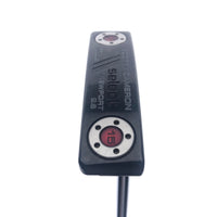 Used Scotty Cameron Select Newport 2.6 Putter / 34.0 Inches