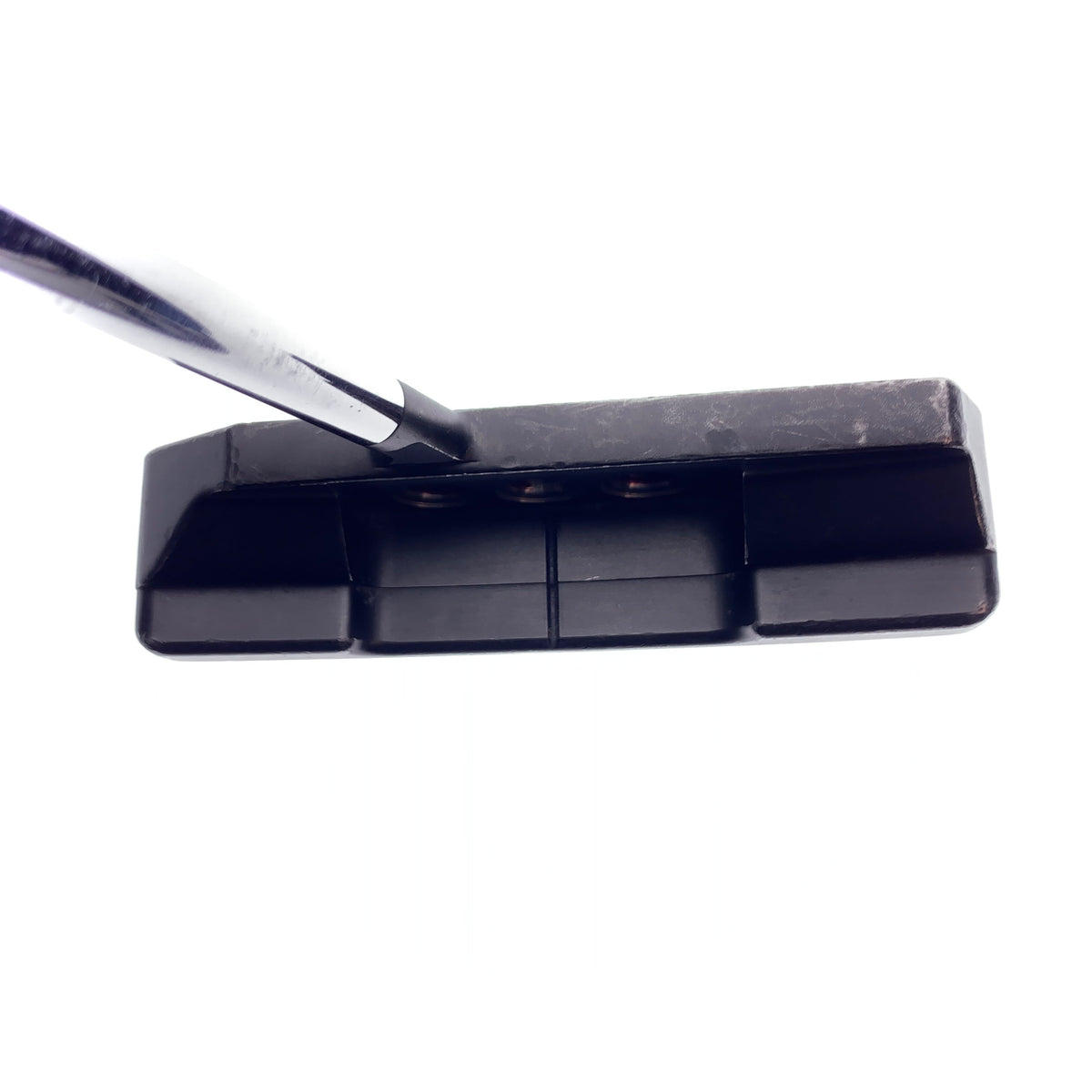 Used Scotty Cameron Select Newport 2.6 Putter / 35.0 Inches