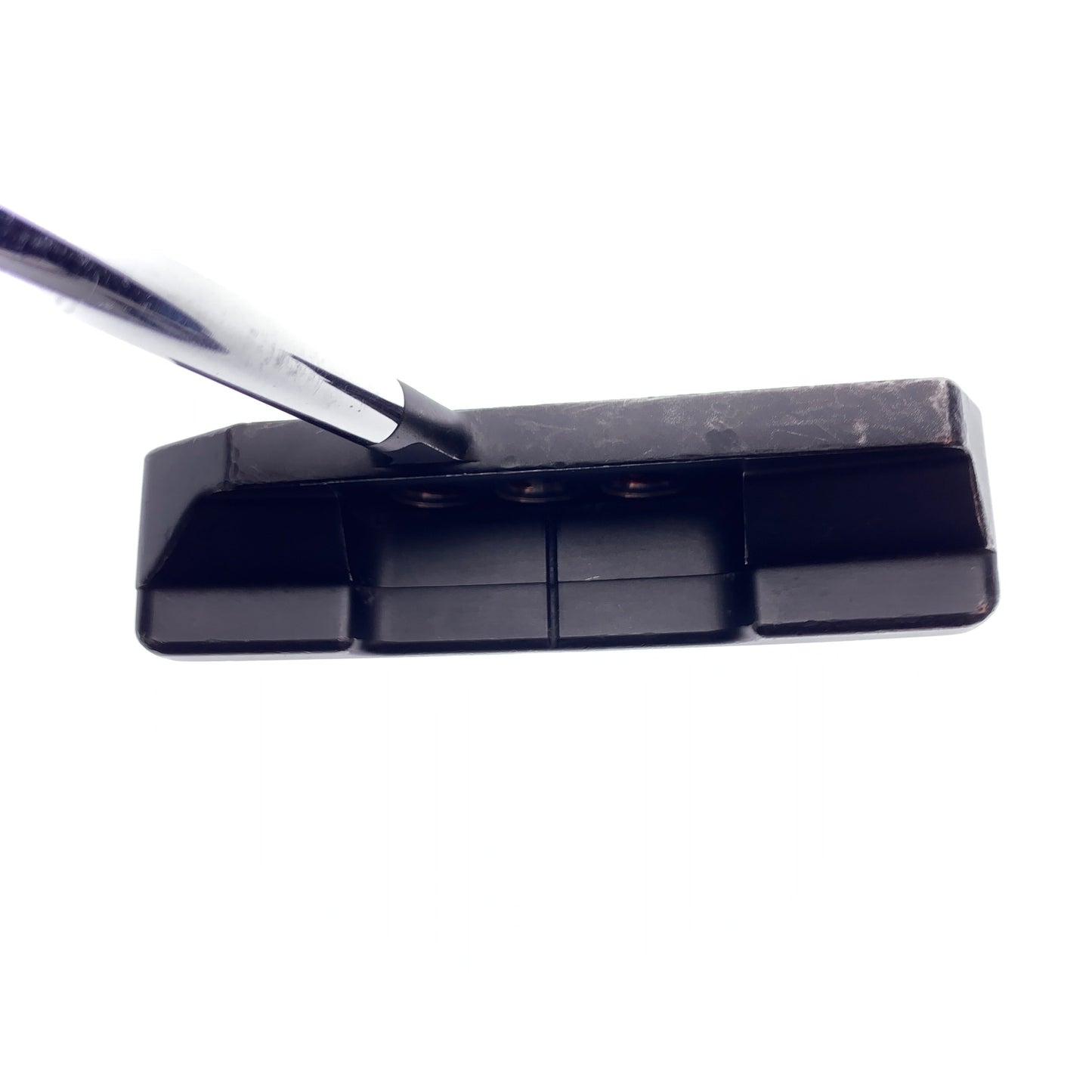 Used Scotty Cameron Select Newport 2.6 Putter / 35.0 Inches