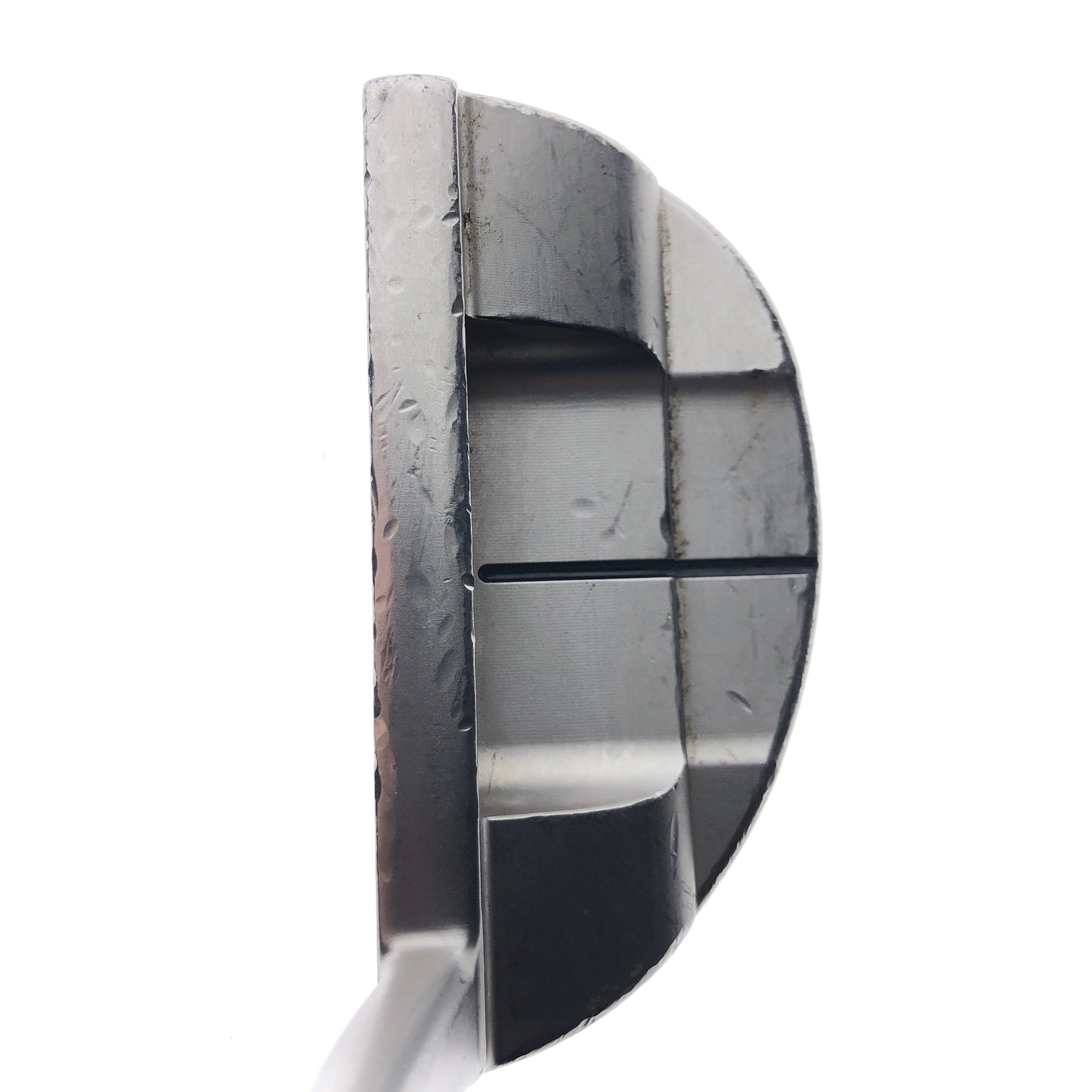 Used Scotty Cameron Select Newport 3 2018 Putter / 34.0 Inches