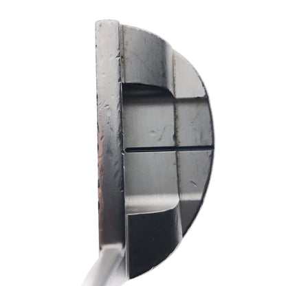 Used Scotty Cameron Select Newport 3 2018 Putter / 34.0 Inches