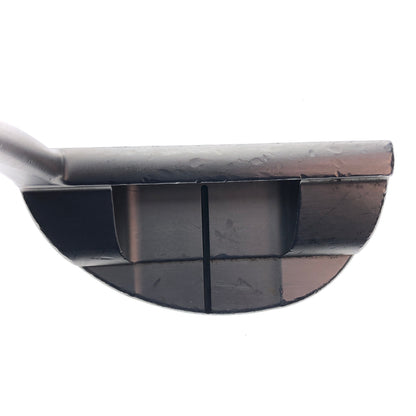 Used Scotty Cameron Select Newport 3 2018 Putter / 34.0 Inches