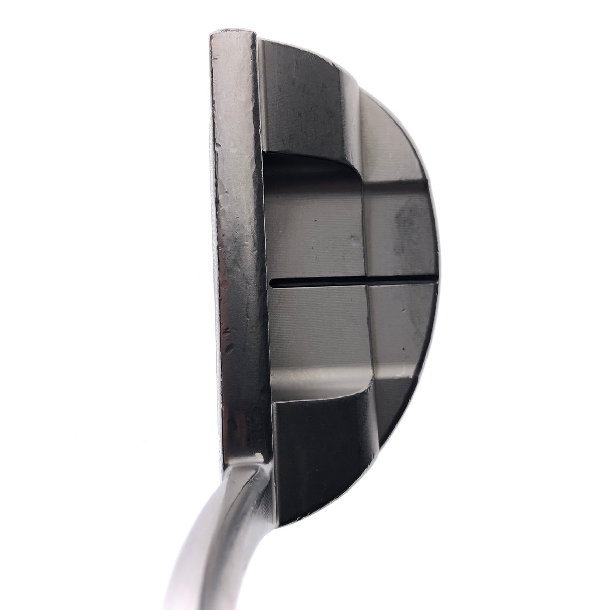 Used Scotty Cameron Select Newport 3 Putter / 33.0 Inches