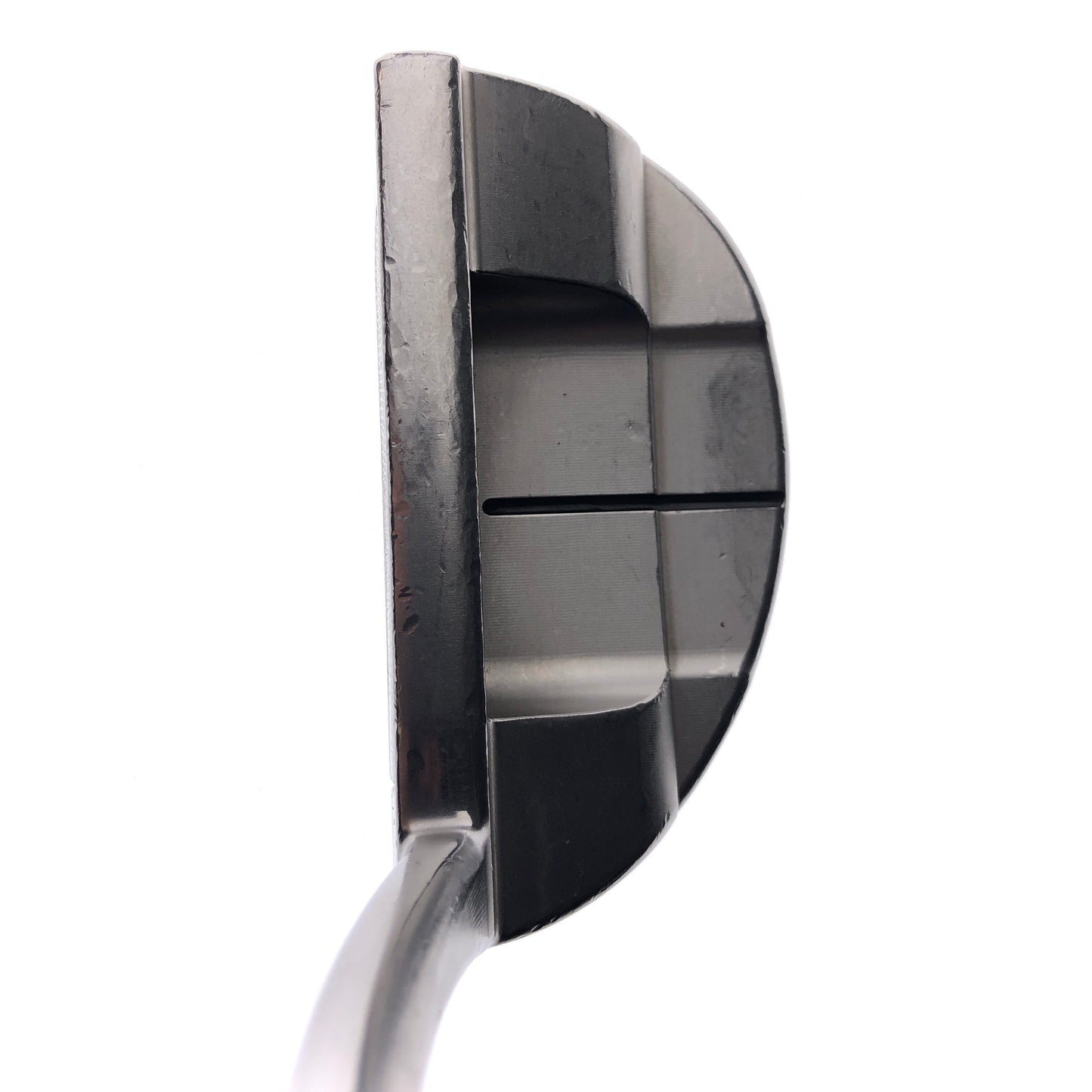 Used Scotty Cameron Select Newport 3 Putter / 33.0 Inches