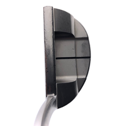 Used Scotty Cameron Select Newport 3 Putter / 33.0 Inches