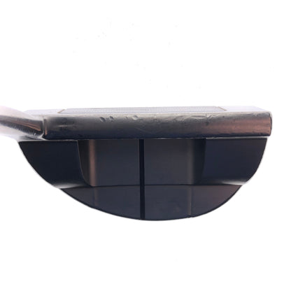 Used Scotty Cameron Select Newport 3 Putter / 33.0 Inches