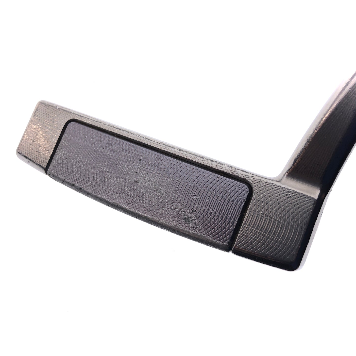 Used Scotty Cameron Select Newport 3 Putter / 33.0 Inches