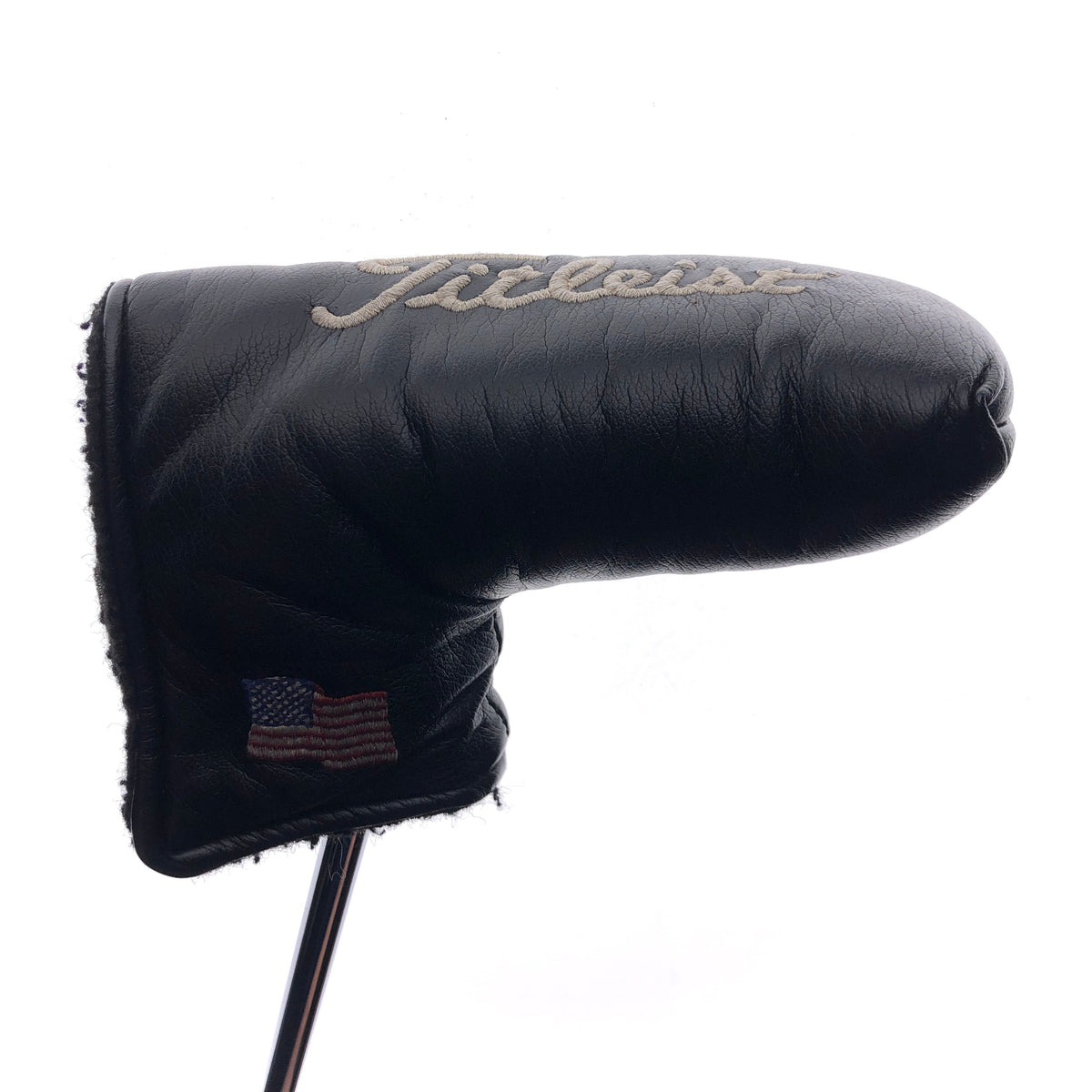 Used Scotty Cameron Select Newport 3 Putter / 33.0 Inches